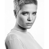 Foto von Vik Aurie