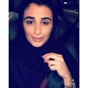 Hadeel Alfaraj's photo