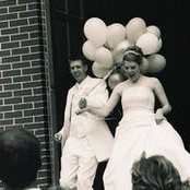Karen Smidt's photo