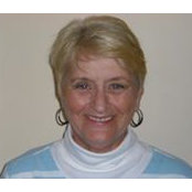 Patricia Raymond's photo