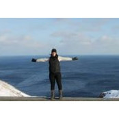 Renee Taylor's photo