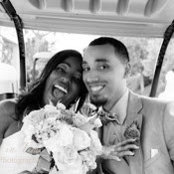 Lacolle Robinson's photo