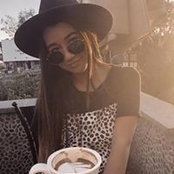 Foto von Kera Pappas