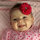 Beth K