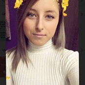 Foto de Sara Leclerc
