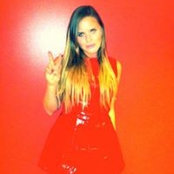 Emski Rose's photo