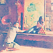 Sitang Pattamas foto