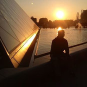 Lester Salcedo's photo