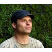 Aaron Rabideaus foto