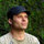 Aaron Rabideau