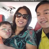 Weng Laureta's photo