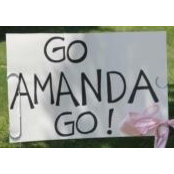 Jennings Byford's photo