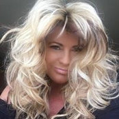 Sharon Chantry's photo