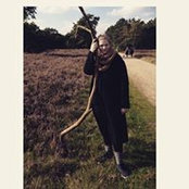 Alexandra Klar's photo
