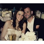 Barrett Waldrep's photo