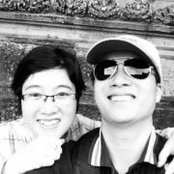 Hưng Phạm's photo