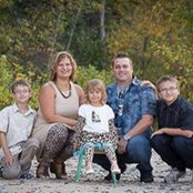 Daylene King's photo