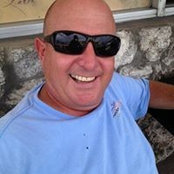 Mike Couture's photo
