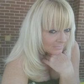 Lisa Jones's photo