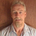 Eco-Symmetry Constructions's profile photo