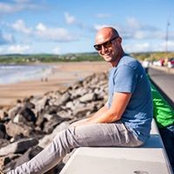 Stanislav Valenta's photo