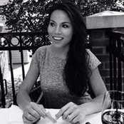 Annie Chong's photo