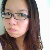 Jill Hsu's photo