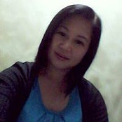 Charina Guerra's photo