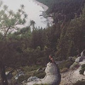 Karla Toledano's photo