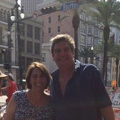 Cathy Tarrant McDermott's photo