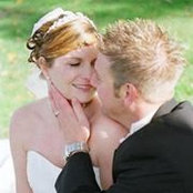 Nancy Teepe Luensman's photo