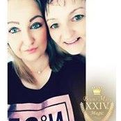 Foto von Mandy Brandon