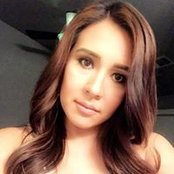 Maria Cuevas's photo