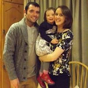 Foto de Sinéad O'Sullivan
