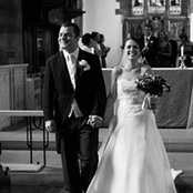Gemma Wheldon's photo