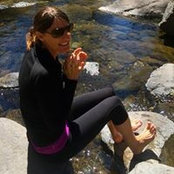 Maria Boombastic Blasoni's photo