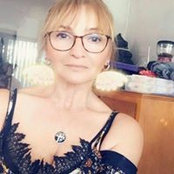 AnČe FanČes foto
