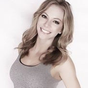 Elizabeth Classens foto