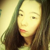劉舒淳's photo