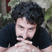 Rodrigo da Mota's photo