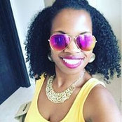 Latoya Bennett-Johnson's photo