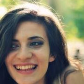 Foto di Nesrin Kasımoğlu
