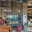 Fireplace Concepts North America