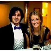 Chloé Northover's photo