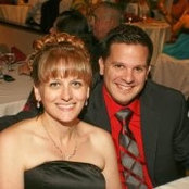 Chris Nestico's photo