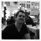 Travis Toman's photo