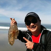 Foto von Hao Cai