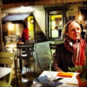 Jus Co's photo