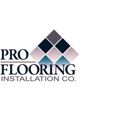 Pro Flooring Installation Company