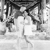 Mallory Kinsala's photo
